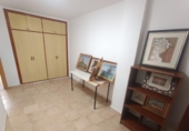 108m² offices for sale in Molina de Segura, Centro photo