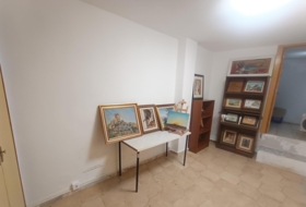 Foto 19