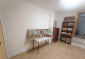 108m² offices for sale in Molina de Segura, Centro photo