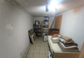 108m² offices for sale in Molina de Segura, Centro photo