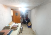 108m² offices for sale in Molina de Segura, Centro photo