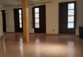 120m² bureau pour location à Alméria, photo