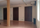120m² bureau pour location à Alméria, photo