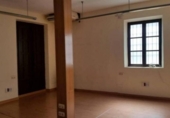 120m² bureau pour location à Alméria, photo