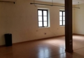 120m² bureau pour location à Alméria, photo