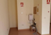 120m² bureau pour location à Alméria, photo