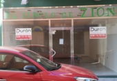 Local comercial
en lloguer
amb 67m² a El Ejido foto