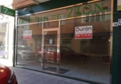 Local comercial
en lloguer
amb 67m² a El Ejido foto