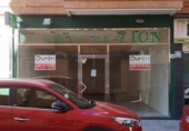 Local comercial
en lloguer
amb 67m² a El Ejido foto