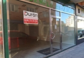 Local comercial
en lloguer
amb 67m² a El Ejido foto
