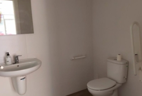 Foto 11
