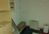 Local comercial
en lloguer
amb 67m² a El Ejido foto