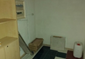 Local comercial
en lloguer
amb 67m² a El Ejido foto