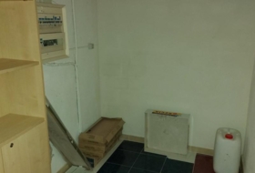 Foto 14