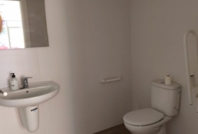 Foto 15