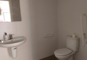 Local comercial
en lloguer
amb 67m² a El Ejido foto