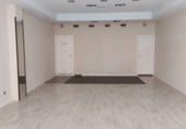 Local comercial
en lloguer
amb 67m² a El Ejido foto