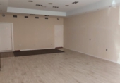 Local comercial
en lloguer
amb 67m² a El Ejido foto