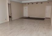 Local comercial
en lloguer
amb 67m² a El Ejido foto