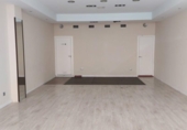 Local comercial
en lloguer
amb 67m² a El Ejido foto