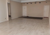 Local comercial
en lloguer
amb 67m² a El Ejido foto