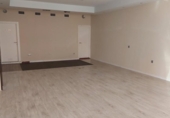 Local comercial
en lloguer
amb 67m² a El Ejido foto