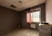Edifici Industrial
en venda
amb 1225m² a Còrdova, Calle Turquesa foto