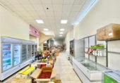 332m² commercial premises for sale in Torrevieja, Calle Concordia photo