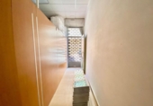 332m² commercial premises for sale in Torrevieja, Calle Concordia photo