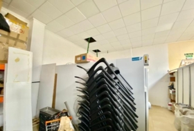 Foto 7