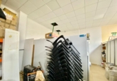 332m² commercial premises for sale in Torrevieja, Calle Concordia photo