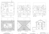 Hotel
en venda
amb 623m² a Viriu, Sevares foto