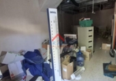 70m² locaux commerciaux pour vente à Utrera, photo