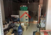 70m² locaux commerciaux pour vente à Utrera, photo