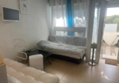 Local comercial en venta con 39m² en Tarragona, Carretera a València foto