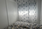 Local comercial en venta con 39m² en Tarragona, Carretera a València foto