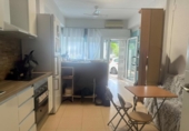 Local comercial en venta con 39m² en Tarragona, Carretera a València foto