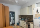 Local comercial en venta con 39m² en Tarragona, Carretera a València foto