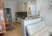 Local comercial en venta con 39m² en Tarragona, Carretera a València foto