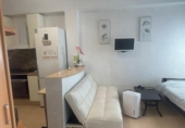 Local comercial en venta con 39m² en Tarragona, Carretera a València foto