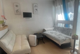Foto 9