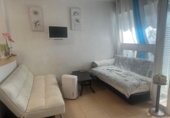 Local comercial en venta con 39m² en Tarragona, Carretera a València foto