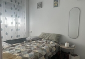 Local comercial en venta con 39m² en Tarragona, Carretera a València foto