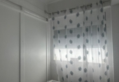 Local comercial en venta con 39m² en Tarragona, Carretera a València foto