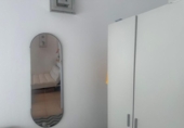 Local comercial en venta con 39m² en Tarragona, Carretera a València foto