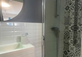 Local comercial en venta con 39m² en Tarragona, Carretera a València foto