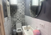 Local comercial en venta con 39m² en Tarragona, Carretera a València foto