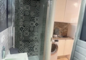 Local comercial en venta con 39m² en Tarragona, Carretera a València foto