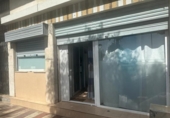 Local comercial en venta con 39m² en Tarragona, Carretera a València foto