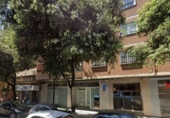 Local comercial
en venda
amb 330m² a Alboraia, Calle Botánico Cavanilles foto